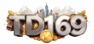 td169 logo
